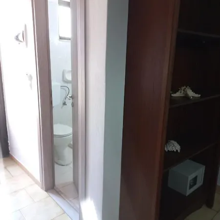 Appartement Dennis *
